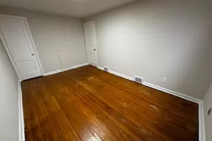 4042 Northfield Rd, Huber Heights, OH 44122 - Photo 16