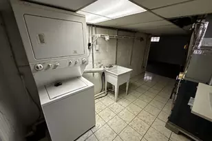 4042 Northfield Rd, Huber Heights, OH 44122 - Photo 10