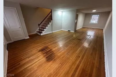 4042 Northfield Road, Huber Heights, OH 44122 - Photo 6