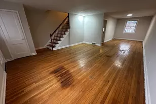 4042 Northfield Rd, Huber Heights, OH 44122 - Photo 6