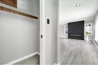 4754 Lawrence Avenue, Garfield Heights, OH 44125 - Photo 2