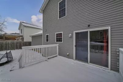 1870 Issaquah Street, Cuyahoga Falls, OH 44221 - Photo 38