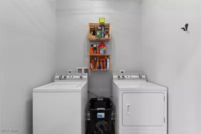 14451 Sousa Street, North Lawrence, OH 44666 - Photo 22