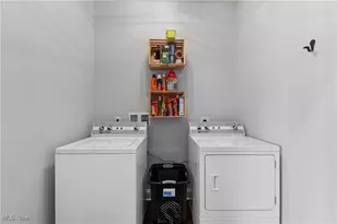 14451 Sousa St, North Lawrence, OH 44666 - Photo 22