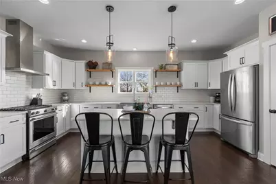 14451 Sousa Street, North Lawrence, OH 44666 - Photo 12