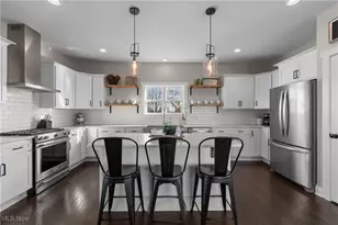 14451 Sousa St, North Lawrence, OH 44666 - Photo 12