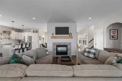 14451 Sousa Street, North Lawrence, OH 44666 - Photo 10