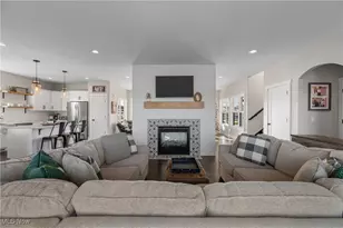 14451 Sousa St, North Lawrence, OH 44666 - Photo 10