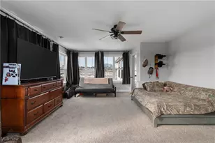 14451 Sousa St, North Lawrence, OH 44666 - Photo 24