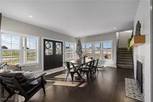 14451 Sousa St, North Lawrence, OH 44666 - Photo 6