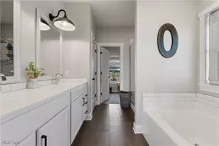 14451 Sousa St, North Lawrence, OH 44666 - Photo 20