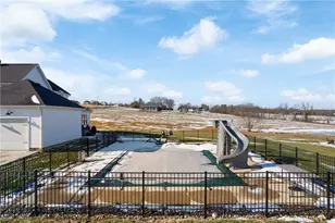 14451 Sousa St, North Lawrence, OH 44666 - Photo 36