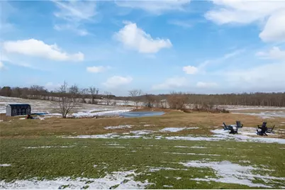 14451 Sousa Street, North Lawrence, OH 44666 - Photo 38