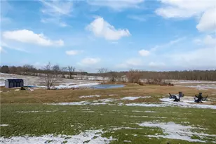 14451 Sousa St, North Lawrence, OH 44666 - Photo 38