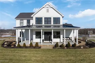 14451 Sousa St, North Lawrence, OH 44666 - Photo 4