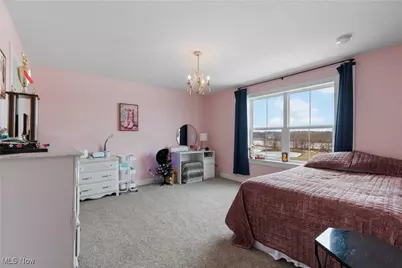 14451 Sousa Street, North Lawrence, OH 44666 - Photo 28