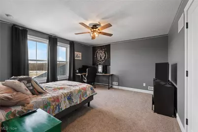 14451 Sousa Street, North Lawrence, OH 44666 - Photo 26