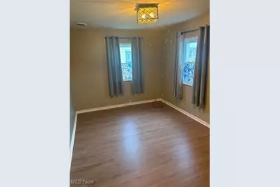 2223 Norwood Boulevard, Zanesville, OH 43701 - Photo 6