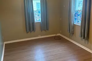 2223 Norwood Blvd, Zanesville, OH 43701 - Photo 6