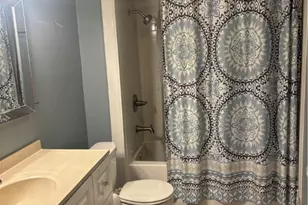 2223 Norwood Blvd, Zanesville, OH 43701 - Photo 14