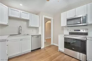 3709 S Union Ave, Alliance, OH 44601 - Photo 18