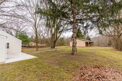 3709 S Union Avenue, Alliance, OH 44601 - Photo 6