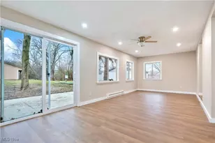 3709 S Union Ave, Alliance, OH 44601 - Photo 24