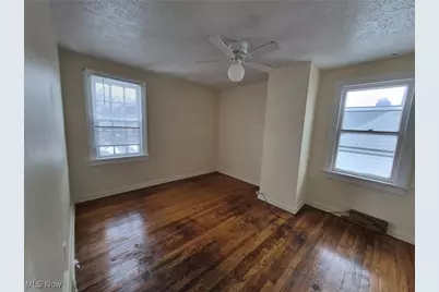 3634 Pennington Road, Huber Heights, OH 44120 - Photo 14