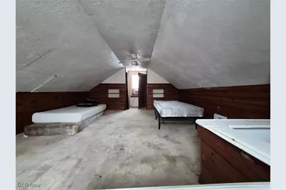 3634 Pennington Road, Huber Heights, OH 44120 - Photo 20