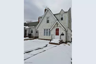 3634 Pennington Road, Huber Heights, OH 44120 - Photo 2