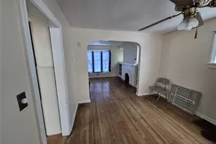 3634 Pennington Rd, Huber Heights, OH 44120 - Photo 8