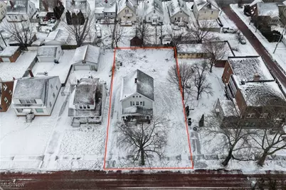 8614 Bancroft Avenue, Loveland, OH 44105 - Photo 8