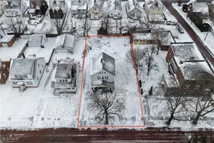 8614 Bancroft Ave, Loveland, OH 44105 - Photo 8