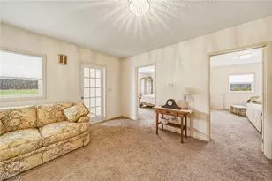 2254 Chapel Rd, Jefferson, OH 44047 - Photo 16