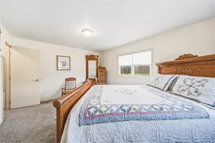 2254 Chapel Rd, Jefferson, OH 44047 - Photo 32