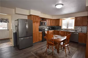 2254 Chapel Rd, Jefferson, OH 44047 - Photo 12