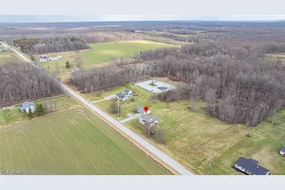 2254 Chapel Road, Jefferson, OH 44047 - Photo 44