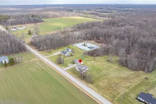 2254 Chapel Rd, Jefferson, OH 44047 - Photo 44