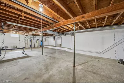 2254 Chapel Road, Jefferson, OH 44047 - Photo 40