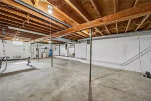 2254 Chapel Rd, Jefferson, OH 44047 - Photo 40