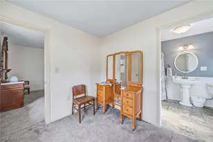 2254 Chapel Rd, Jefferson, OH 44047 - Photo 36