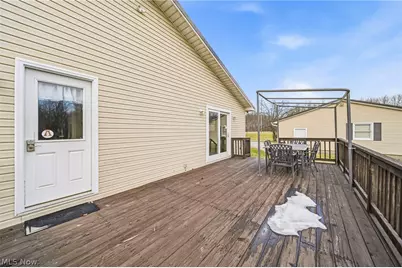 2254 Chapel Road, Jefferson, OH 44047 - Photo 14