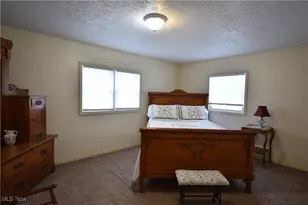 2254 Chapel Rd, Jefferson, OH 44047 - Photo 32