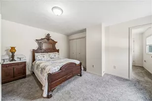 2254 Chapel Rd, Jefferson, OH 44047 - Photo 34