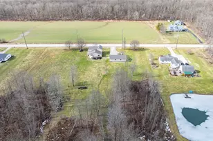 2254 Chapel Rd, Jefferson, OH 44047 - Photo 8