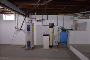 2254 Chapel Rd, Jefferson, OH 44047 - Photo 46