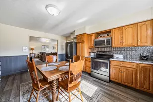 2254 Chapel Rd, Jefferson, OH 44047 - Photo 26