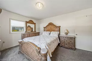 2254 Chapel Rd, Jefferson, OH 44047 - Photo 18