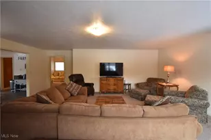 2254 Chapel Rd, Jefferson, OH 44047 - Photo 20