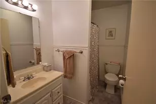 2254 Chapel Rd, Jefferson, OH 44047 - Photo 24